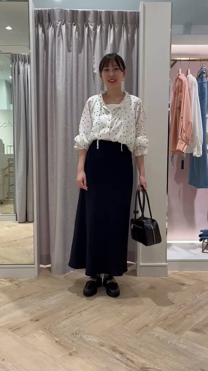 2025.08.26 Nolley's sophi サムネイル画像