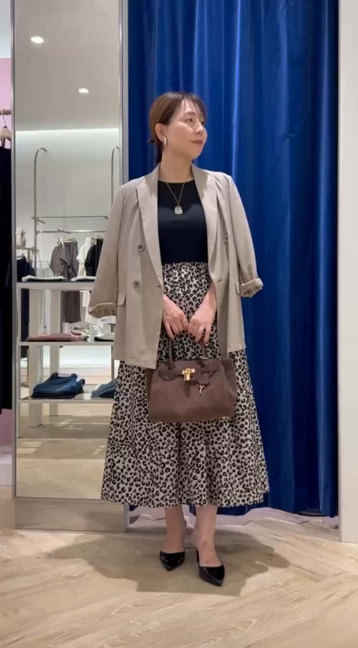 1週間コーデ まとめ売り(L)9点 着回しセット ジャバ等 オフィス カジュアル 楽天市場】オフィスカジュアル セットの通販