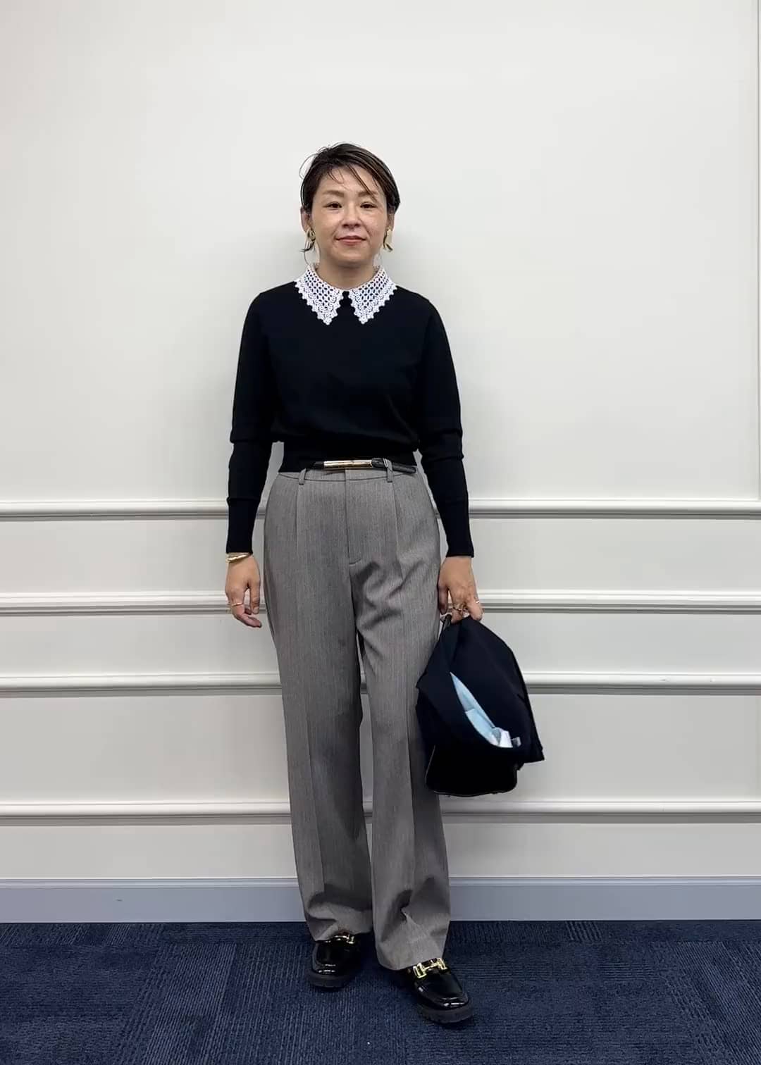 ノーリーズ 本部 hayashi 林 ノーリーズ 本部