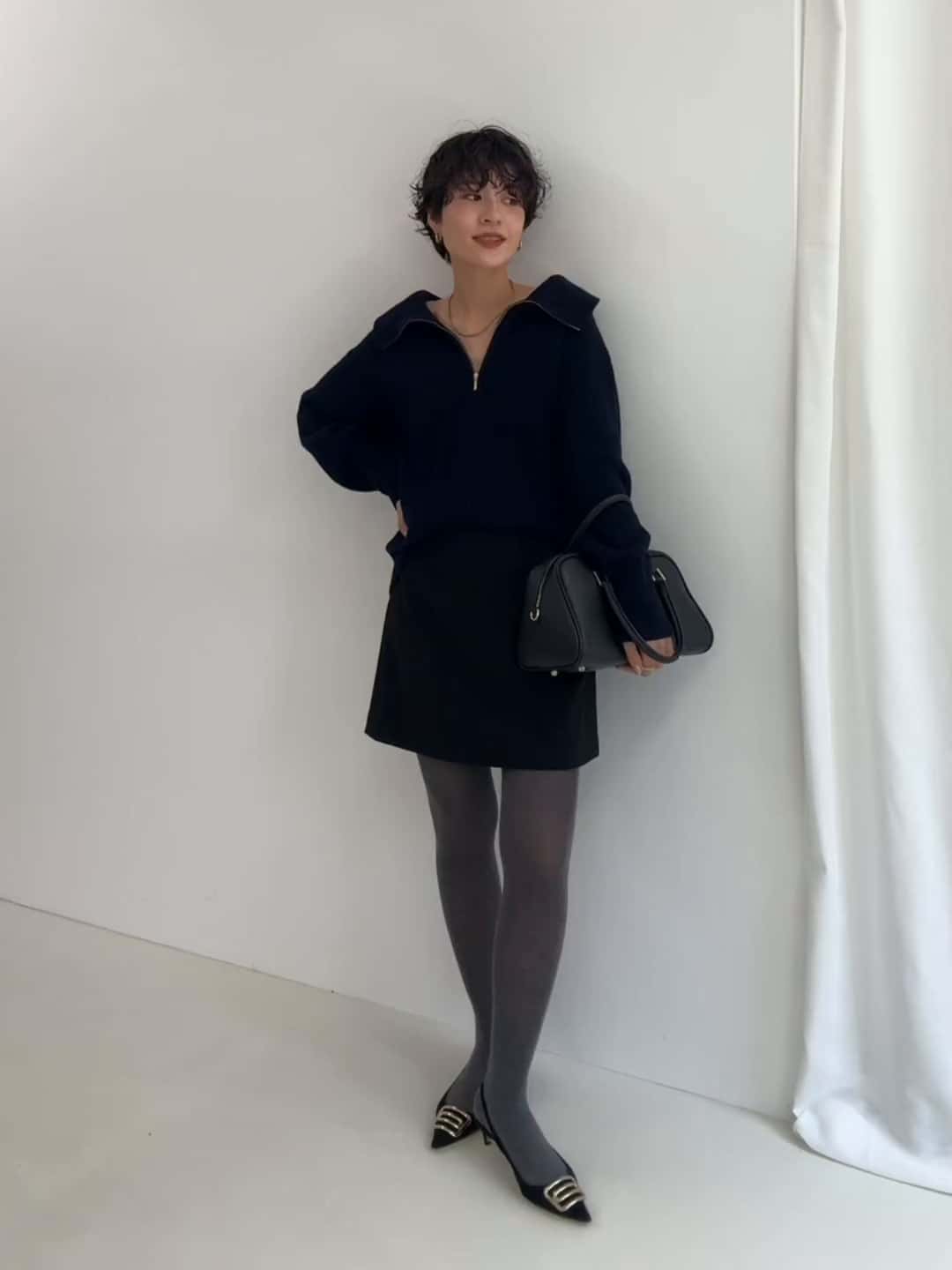 ノーリーズ EC megumi (2024.09.15)｜コーディネート詳細｜NOLLEY'S