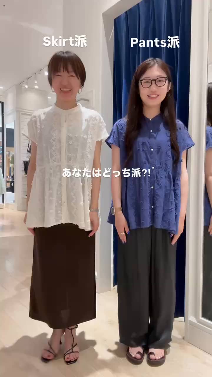 ノーリーズライト　パンツスーツ　紺 NOLLEY'S LIGHT（ノーリーズライト）｜NOLLEY'S MALL