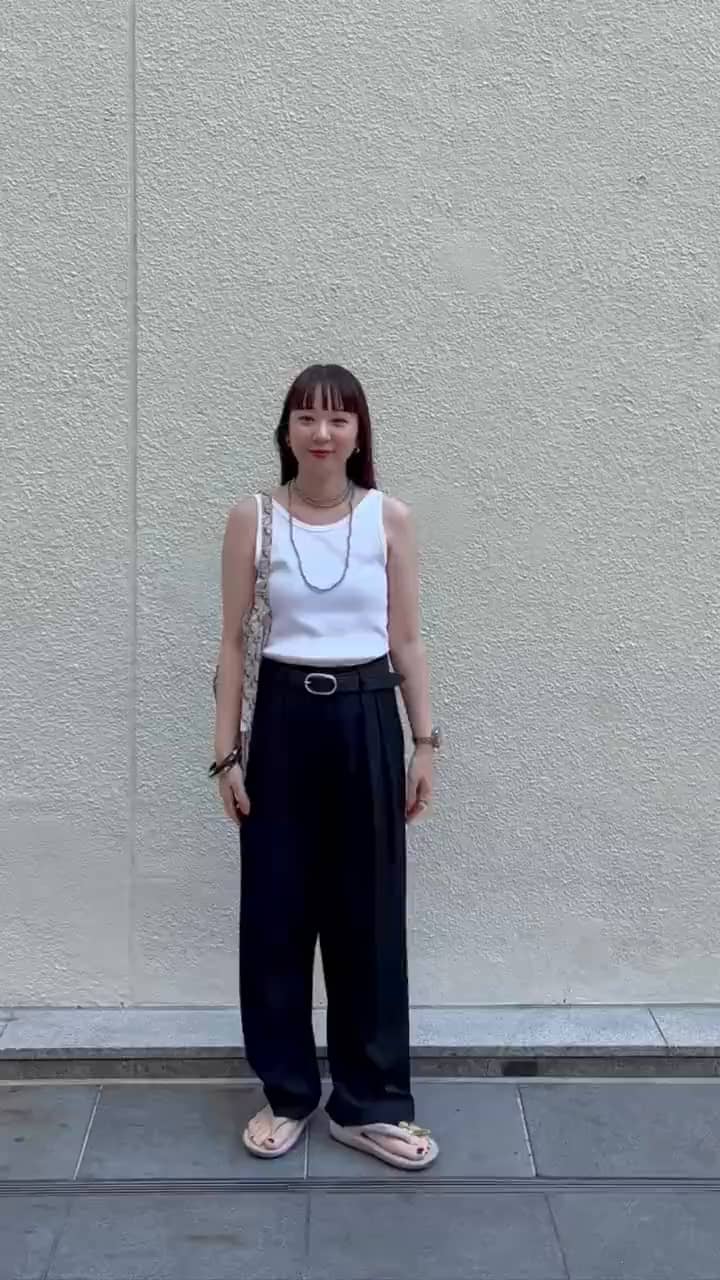 NOLLEY'SSophi ラメカラミパイピングライトジャケット ノーリーズソフィー NOLLEY'S sophi ラメカラミパイピングライト