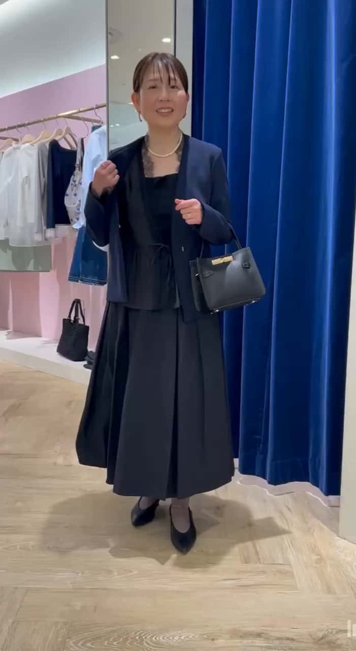 2026.02.22 大人セレモニースタイル サムネイル画像