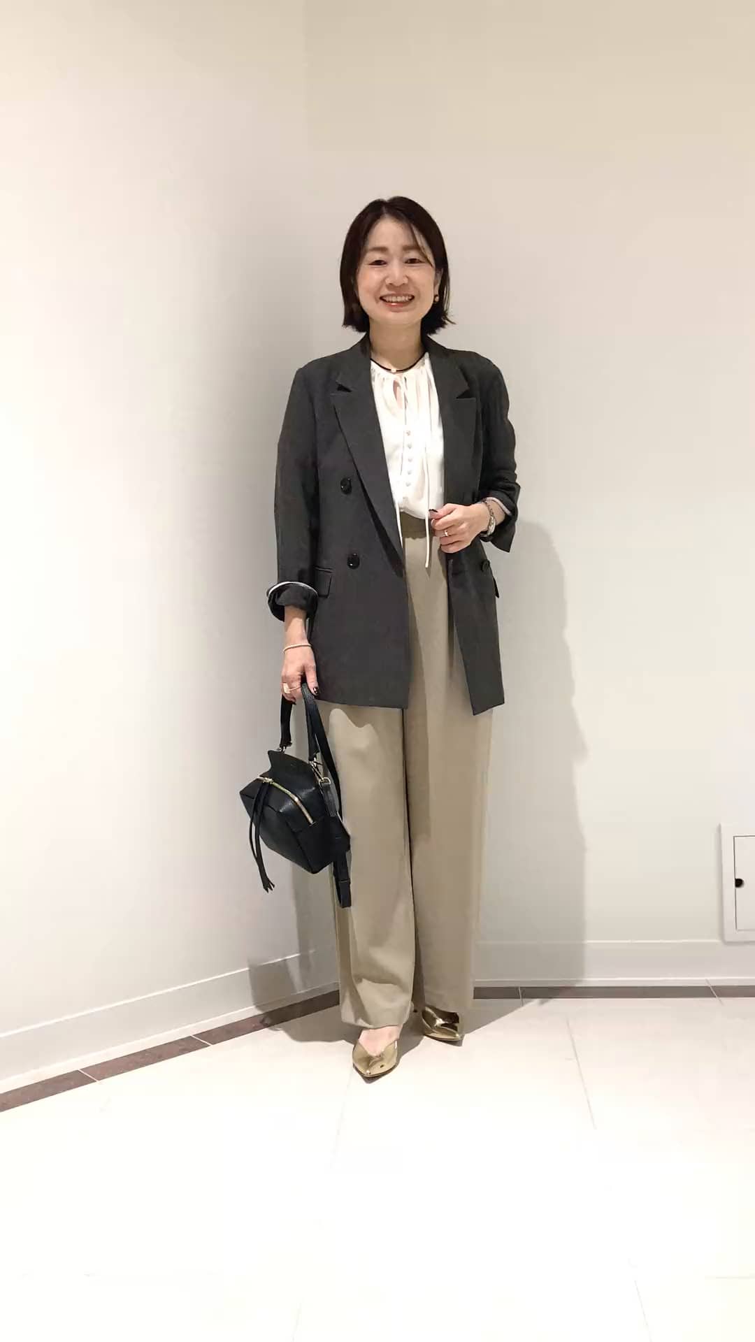 ノーリーズ 京都大丸店 Morita.t ノーリーズ 京都大丸店