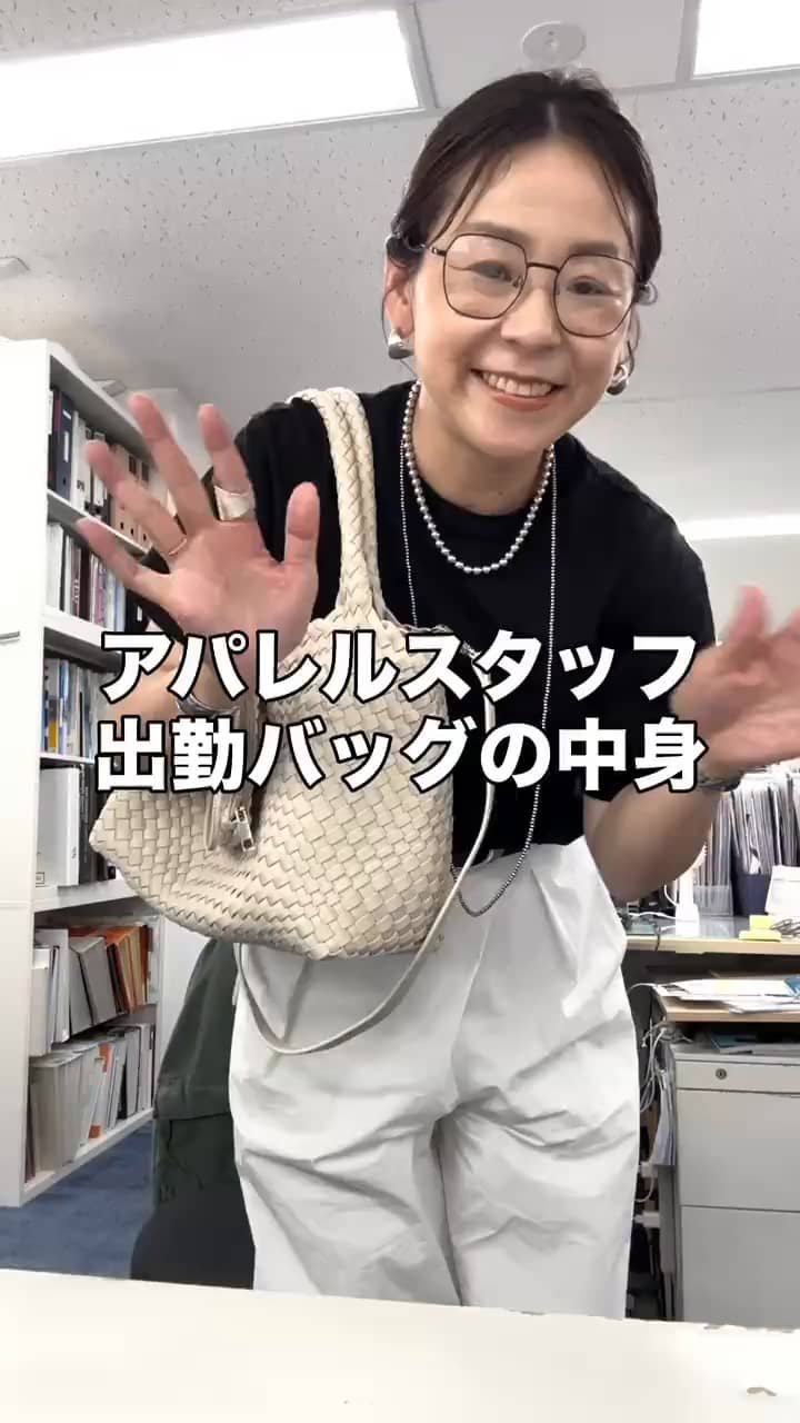 2026.08.10 大人気‼️メッシュトートバッグ再入荷✨✨ サムネイル画像