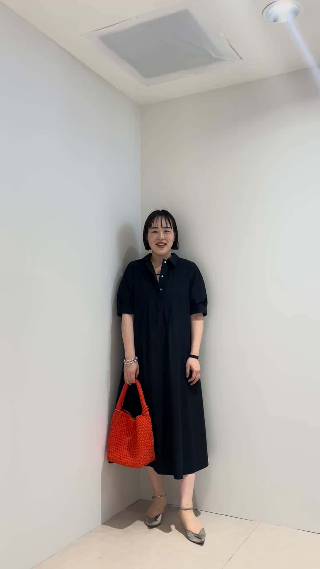 ノーリーズ 京都大丸店 sayaka.f ノーリーズ 京都大丸店