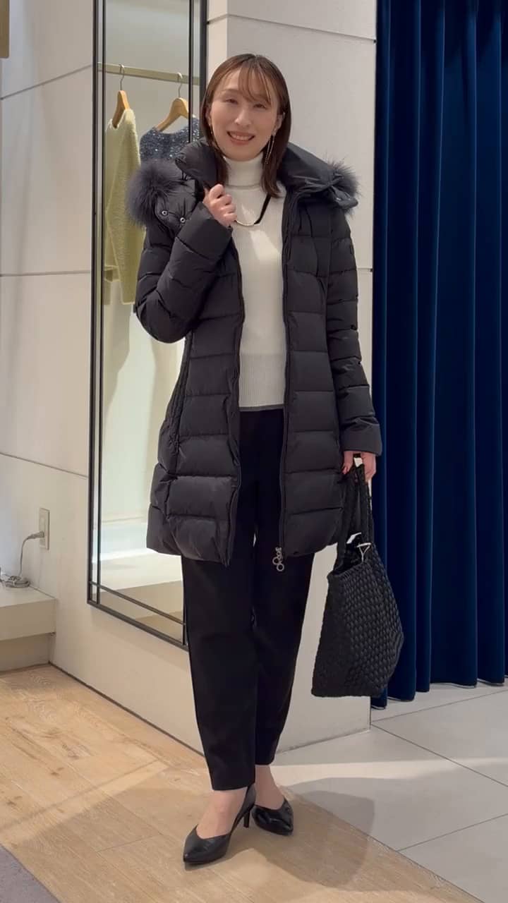 飯豊まりえさん着用！】グレンチェックショートジャケット｜MOVIE詳細