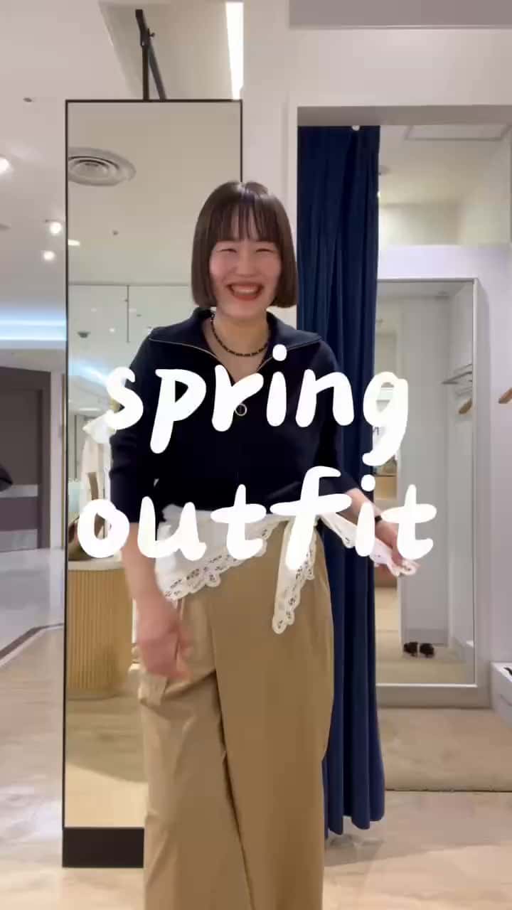 2026.02.24 お気に入りコーデ サムネイル画像