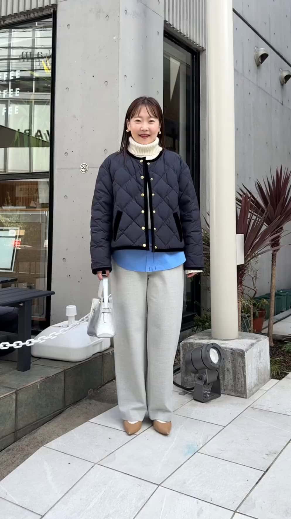 ノーリーズ EC moriya ノーリーズ EC