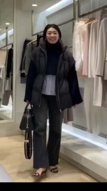 ノーリーズ 本部 mitani ノーリーズ 本部