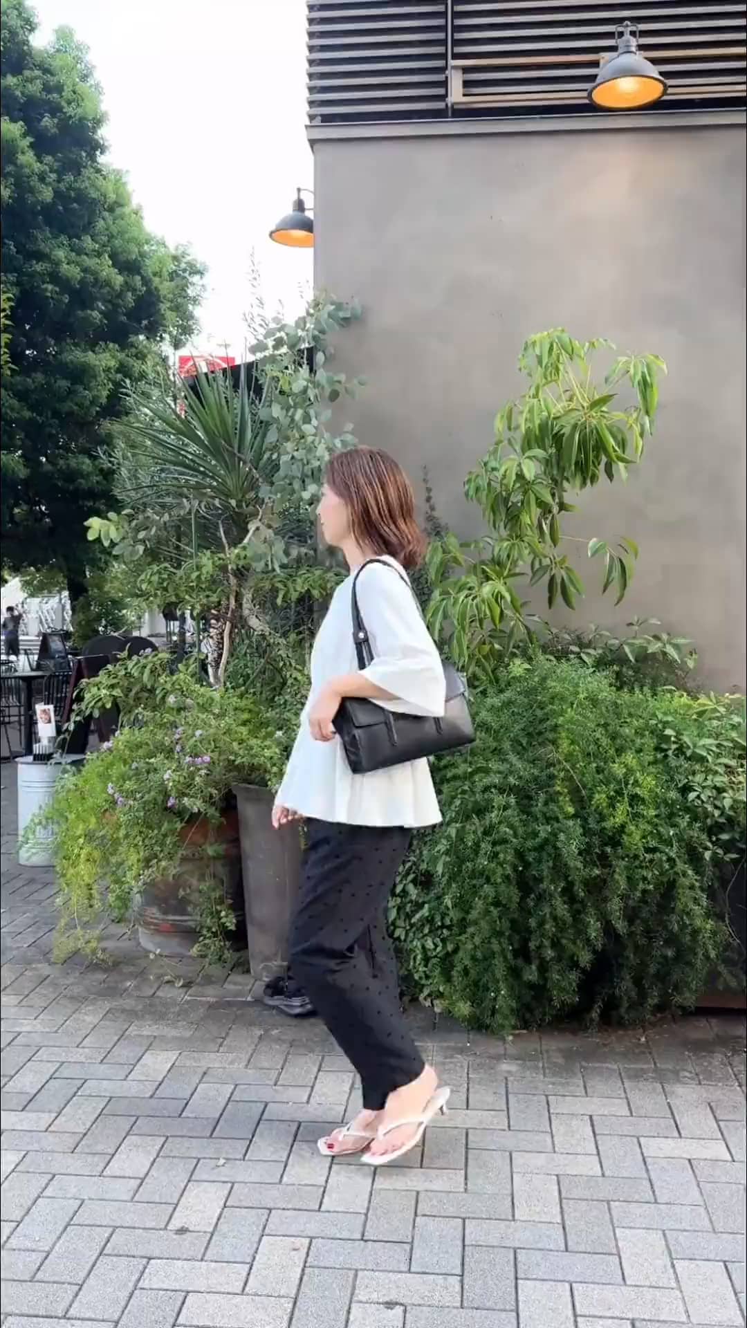 ノーリーズ 本部 ishida ノーリーズ 本部