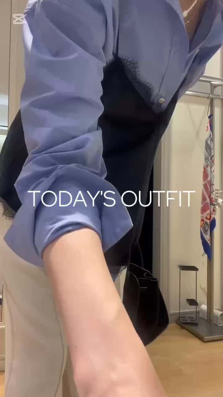 2025.09.26 【シンプル派必見！】トレンドレースキャミコーデ♡ サムネイル画像