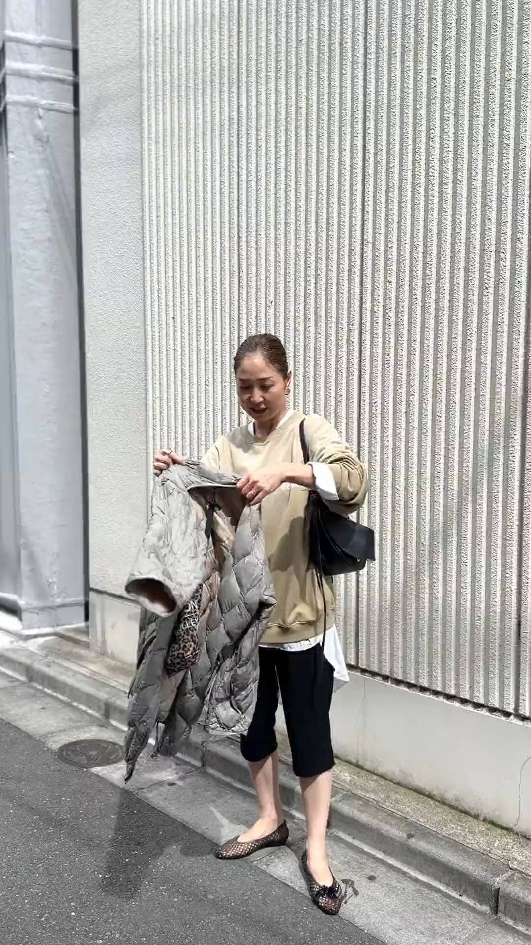 ノーリーズ 本部 ishida ノーリーズ 本部