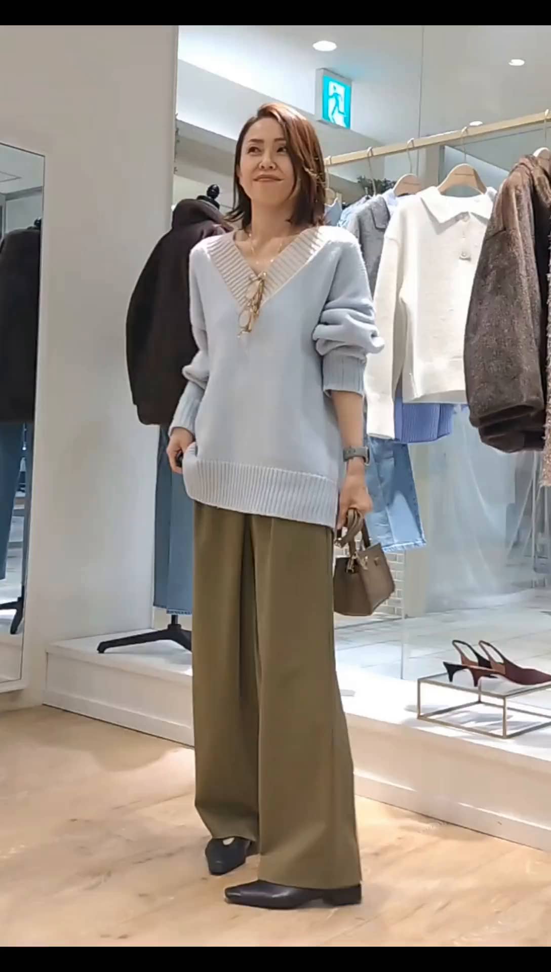 2025.12.11 ｻｯｸｽ×ｶｰｷ サムネイル画像