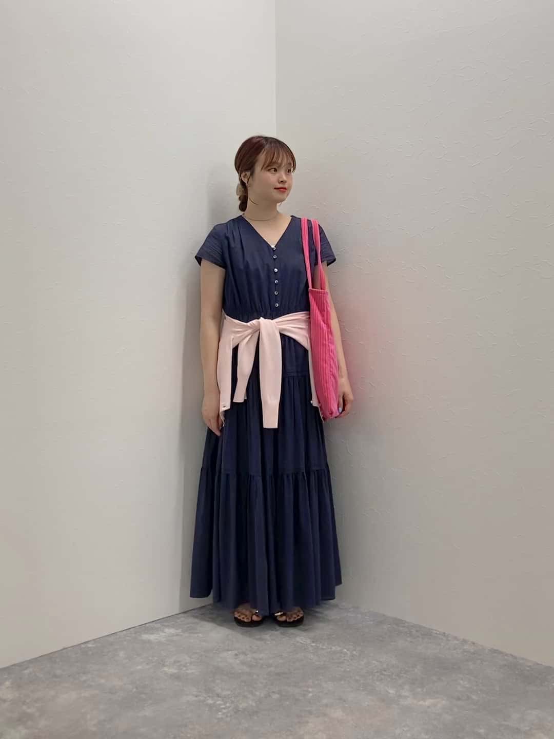 ノーリーズ 本部 邑上 ノーリーズ 本部