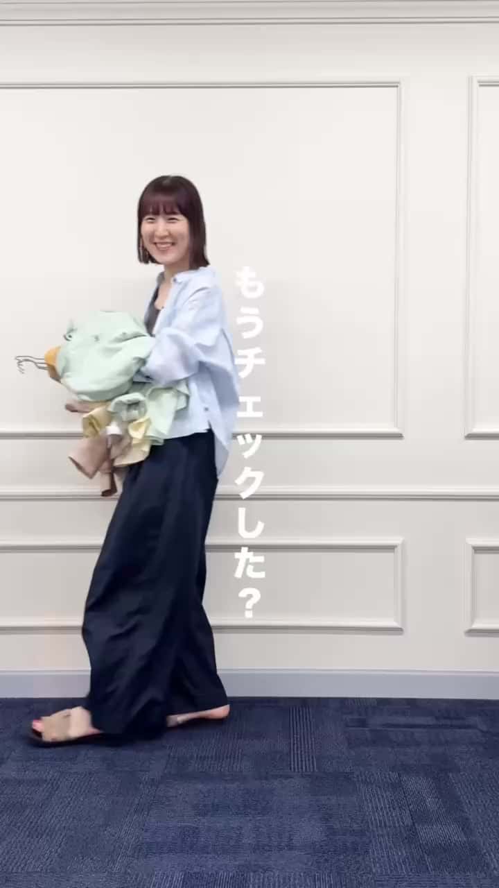 2026.04.04 【🌴毎年人気のリネンシャツ】 サムネイル画像