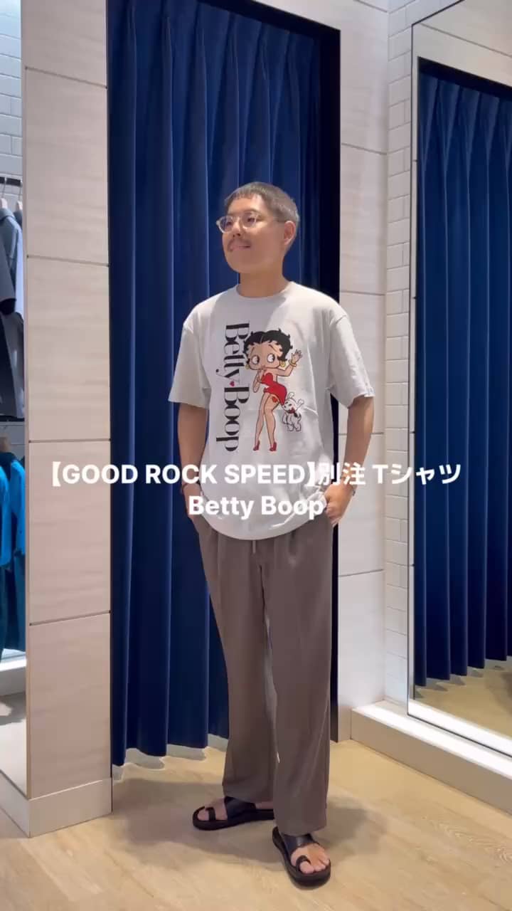 NOLLEY&#39;S ニット MUSICカシミヤ混ハイネックプルオーバーニット カシミヤ混MUSICハイネックプルオーバーニット | ノーリーズ