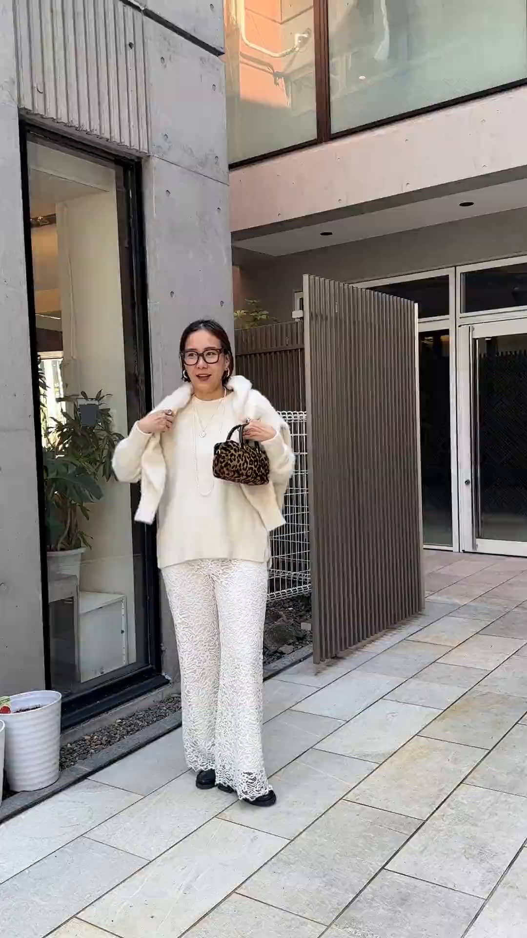 ノーリーズ 本部 matsuba ノーリーズ 本部