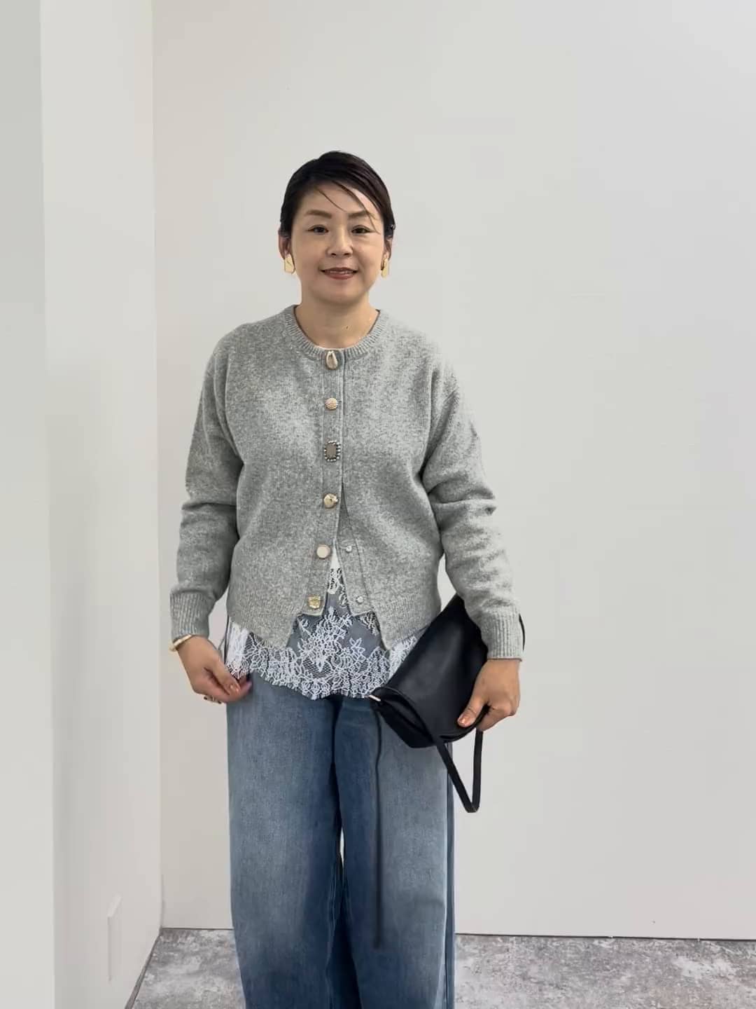 ノーリーズ 本部 hayashi 林 ノーリーズ 本部