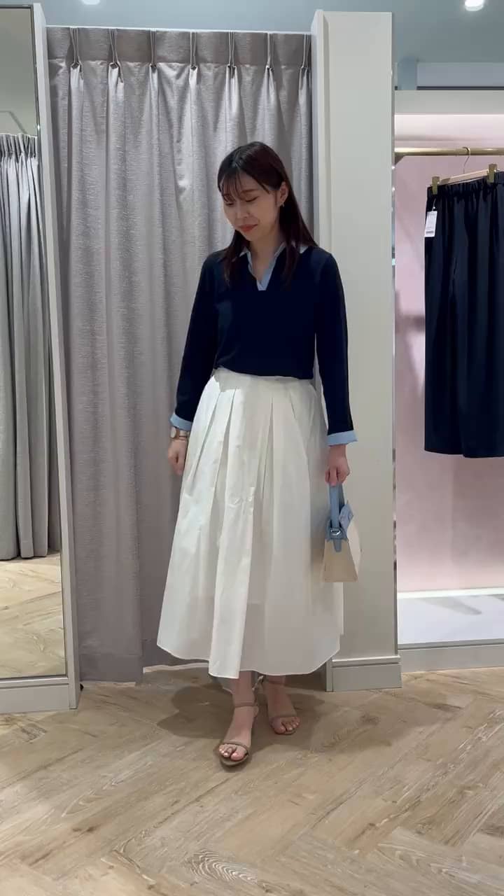 2026.03.09 Nolley's sophi サムネイル画像