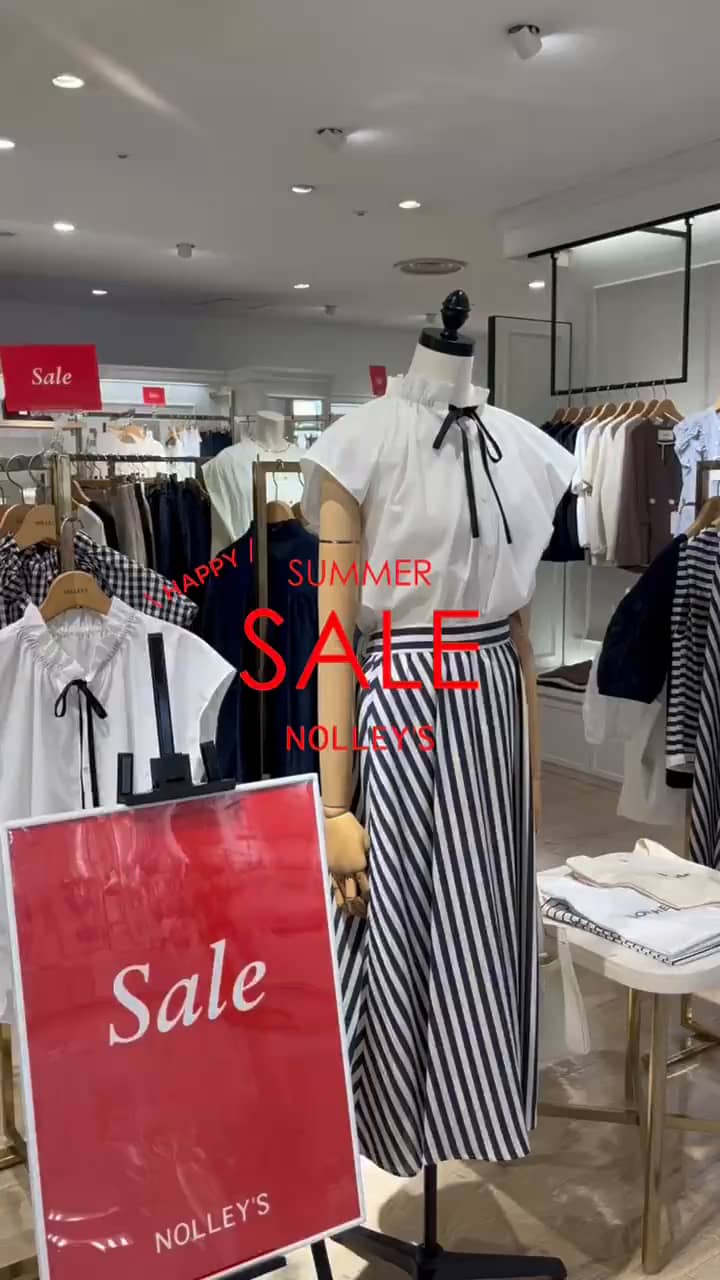 9/12一斉販売スタート！チェーンブレードフワフワジャケット全色