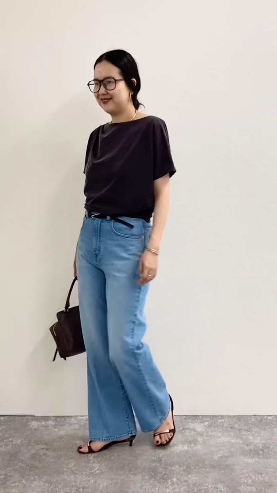 ノーリーズ 本部 takamiya ノーリーズ 本部