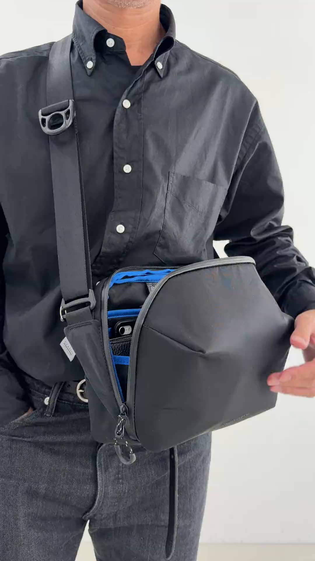 ノーリーズ 本部 鈴木 敏郎 ノーリーズ 本部