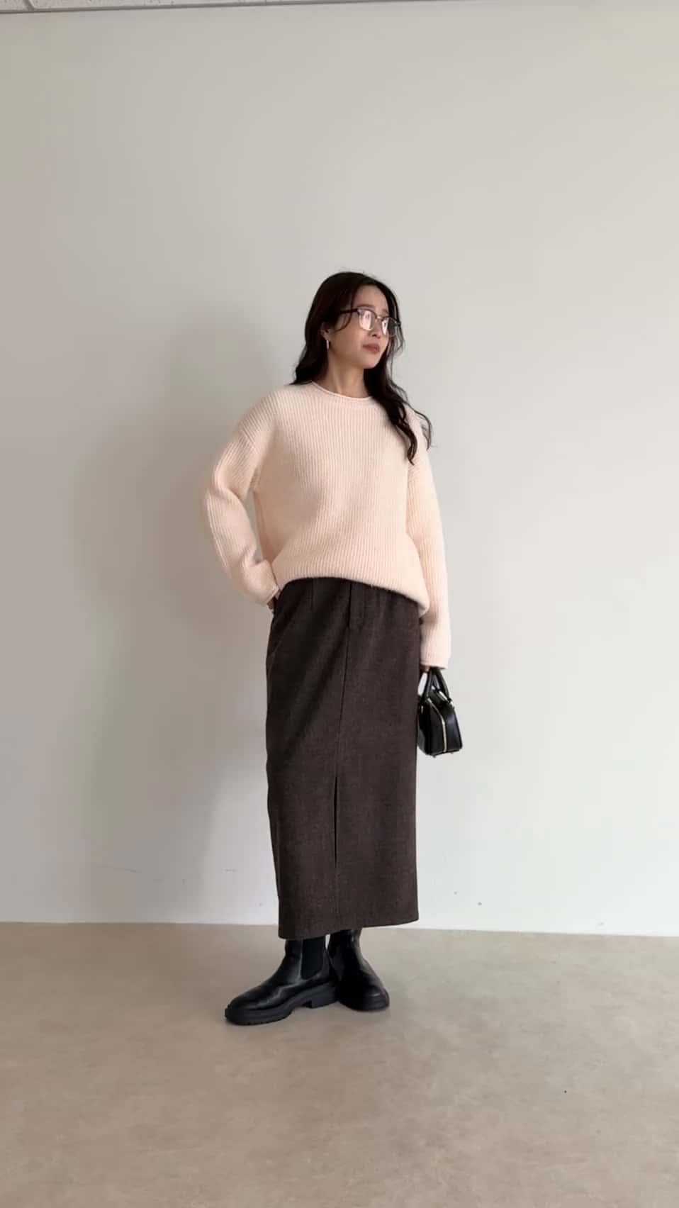 フレディ & グロスターEC haru フレディ & グロスターEC