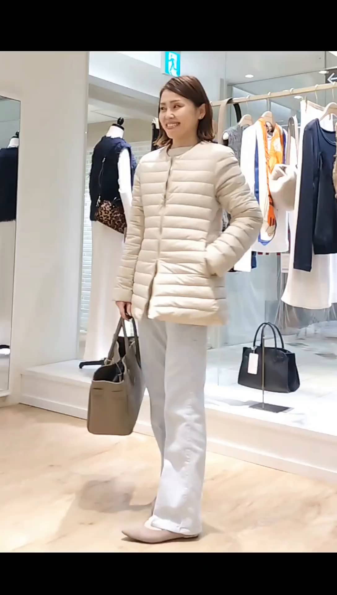 2025.10.01 TATRAS「FRANCESCA」 サムネイル画像