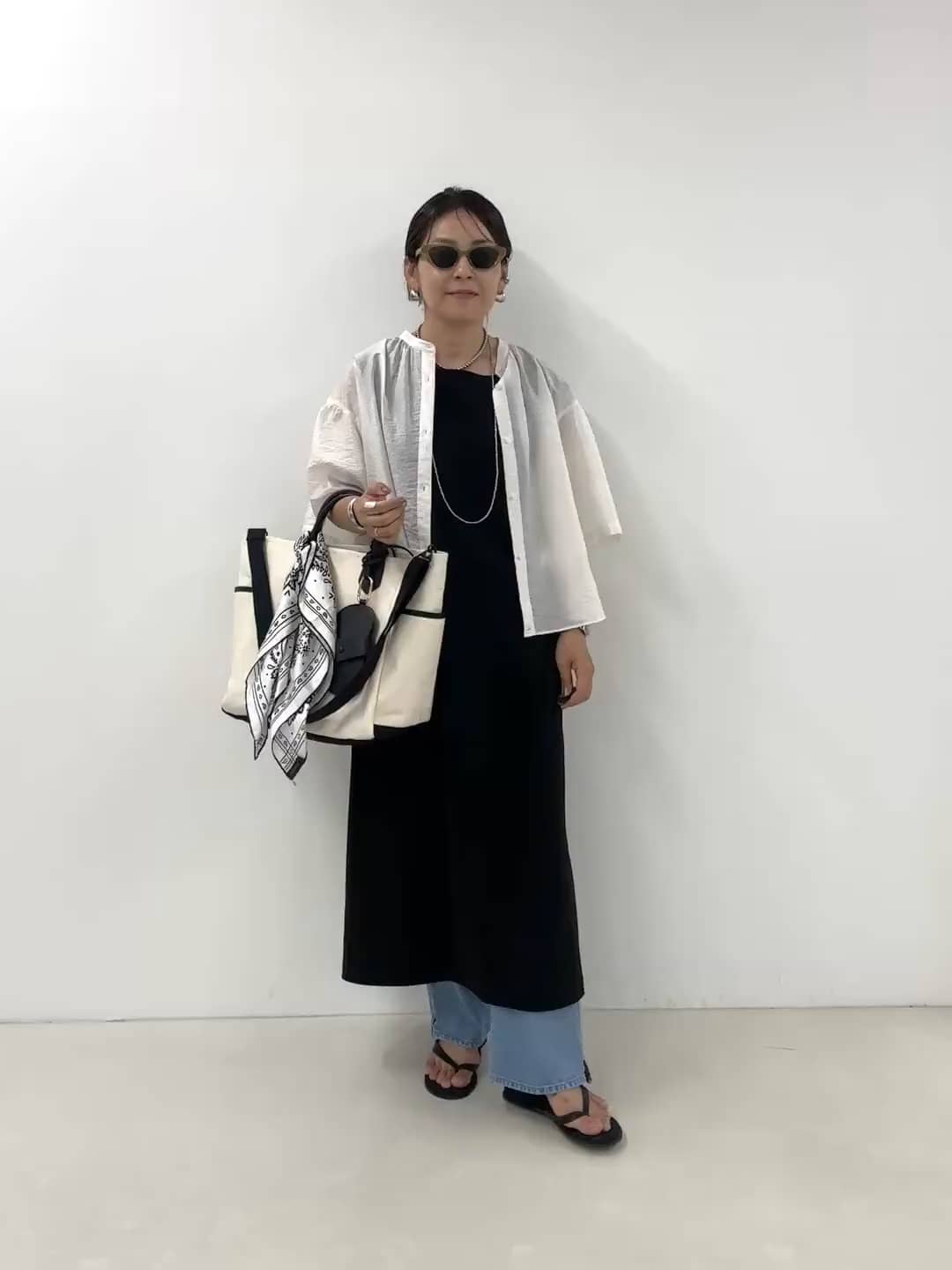 ノーリーズ 本部 hayashi 林 ノーリーズ 本部