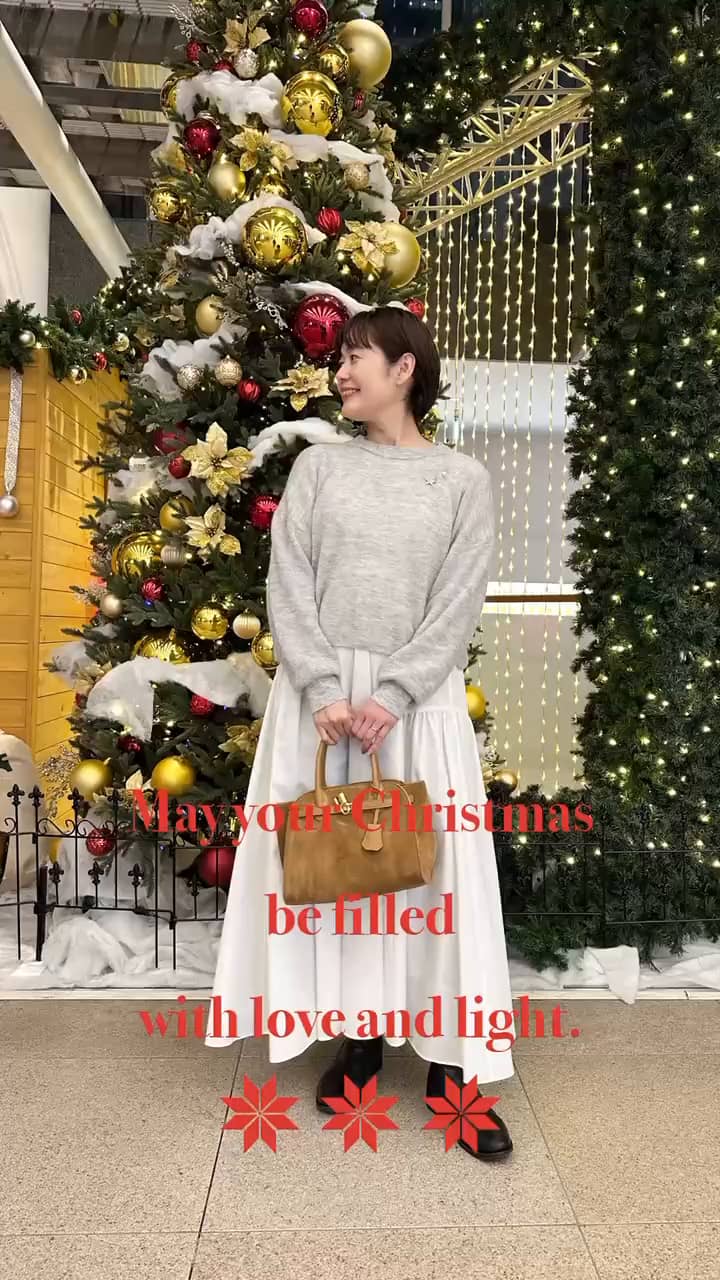 TAION×NOLLEY'S ボアダイヤキルト別注リバーシブルロングダウンコート