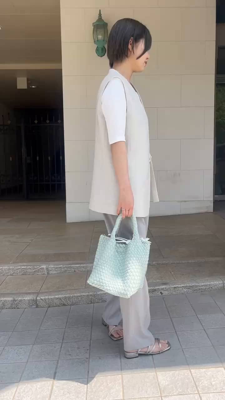 2025.05.29 ノーリーズ サムネイル画像