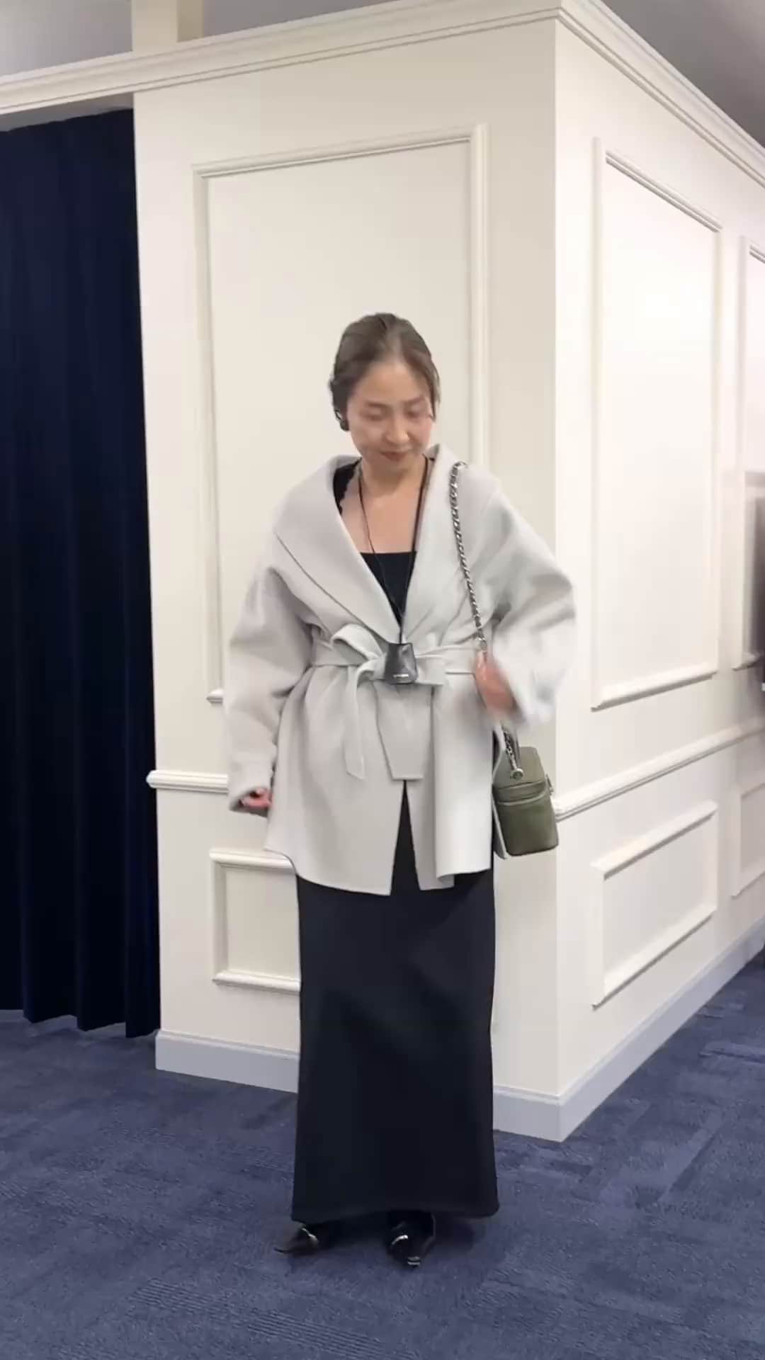 ノーリーズ 本部 ishida ノーリーズ 本部