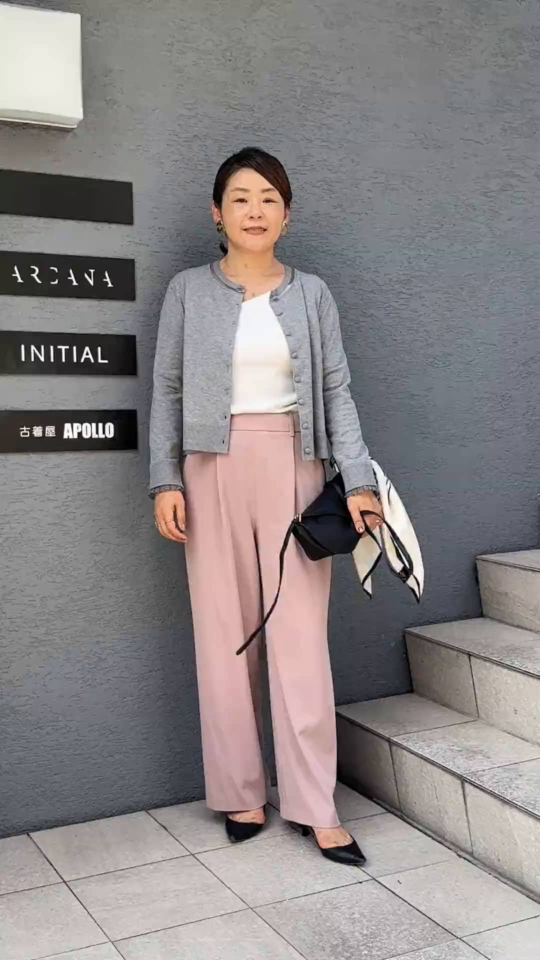 ノーリーズ 本部 hayashi 林 ノーリーズ 本部