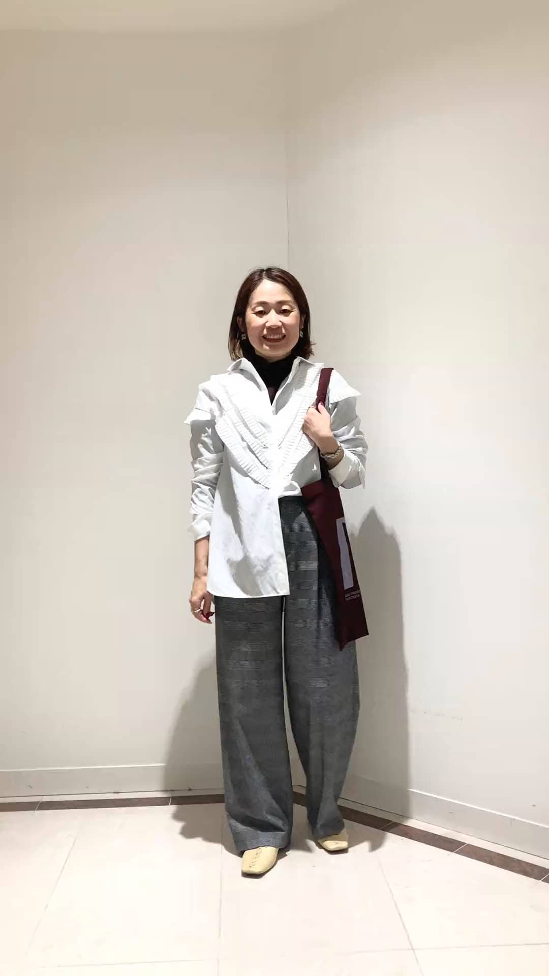 ノーリーズ 京都大丸店 Morita.t ノーリーズ 京都大丸店