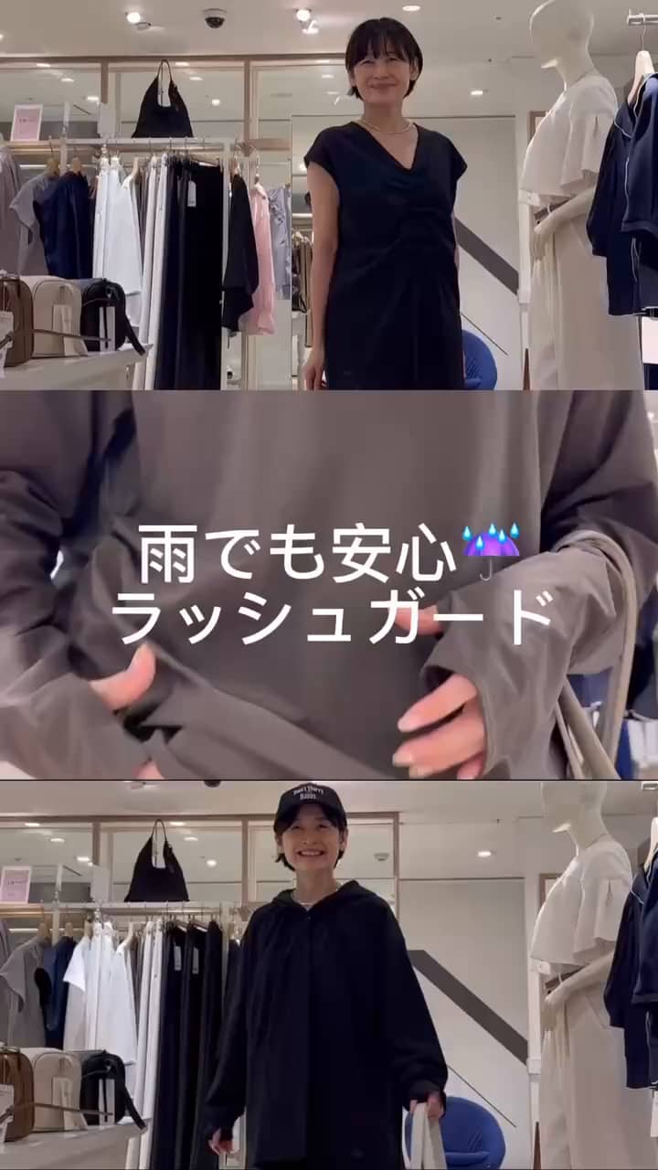 楽天市場】アルパカブレンドへアリーVネックカーディガン