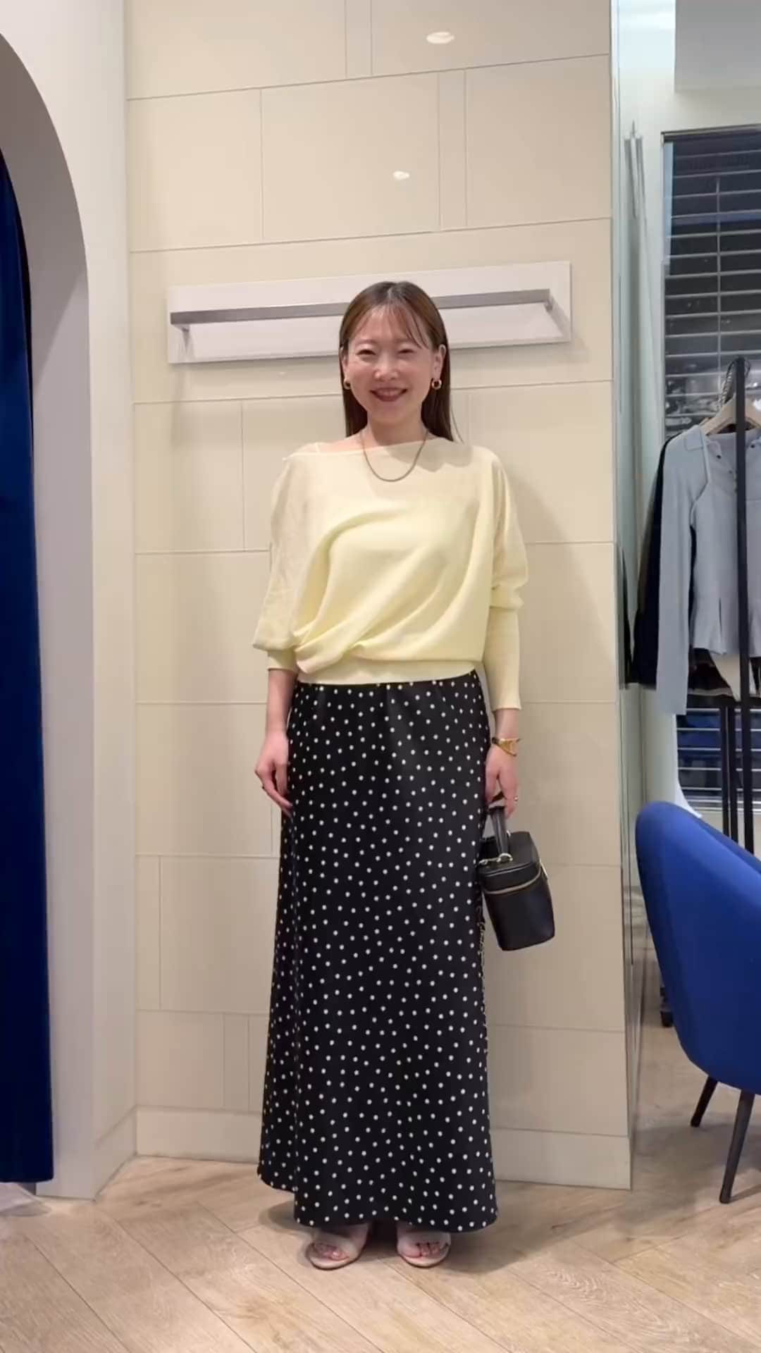 ノーリーズ EC moriya ノーリーズ EC