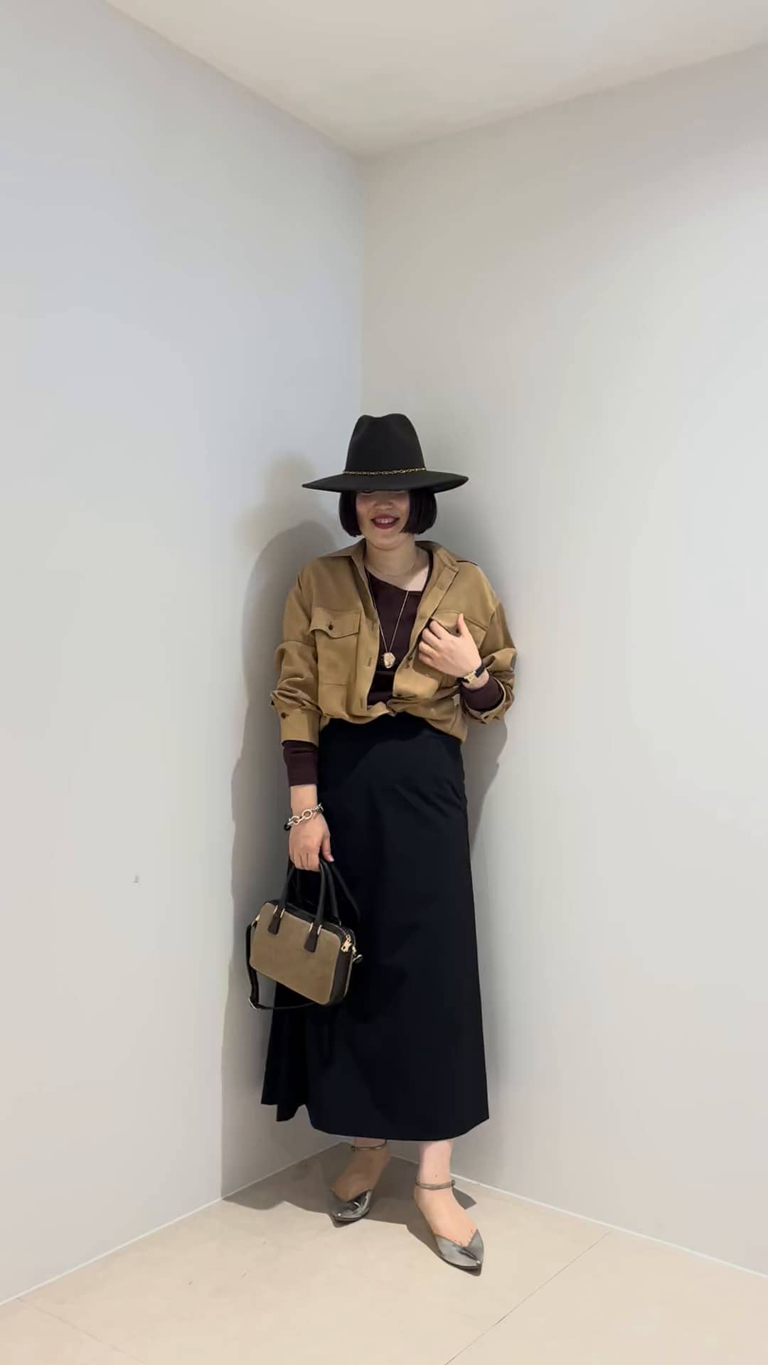 ノーリーズ 京都大丸店 sayaka.f ノーリーズ 京都大丸店