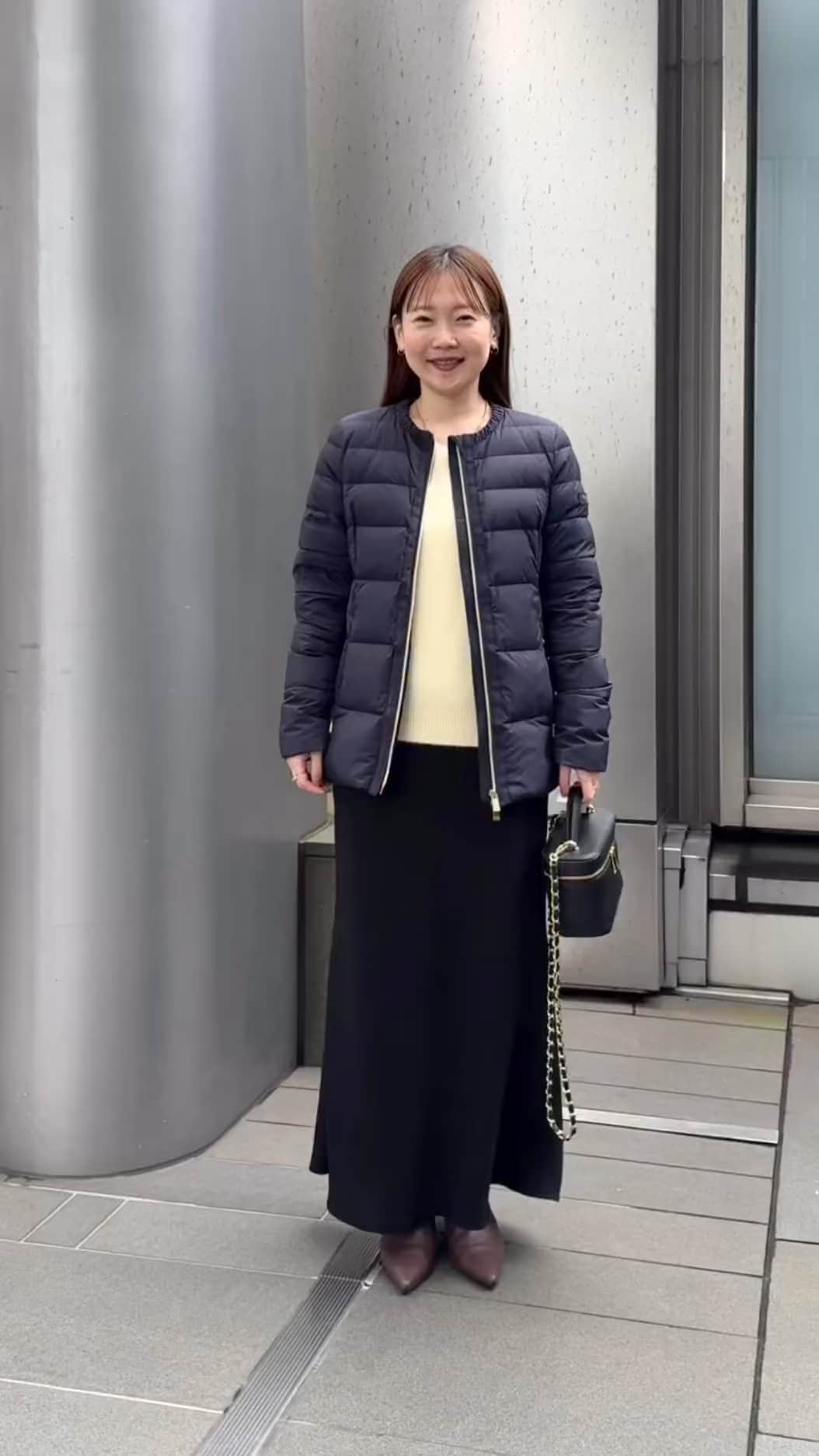 ノーリーズ EC moriya ノーリーズ EC