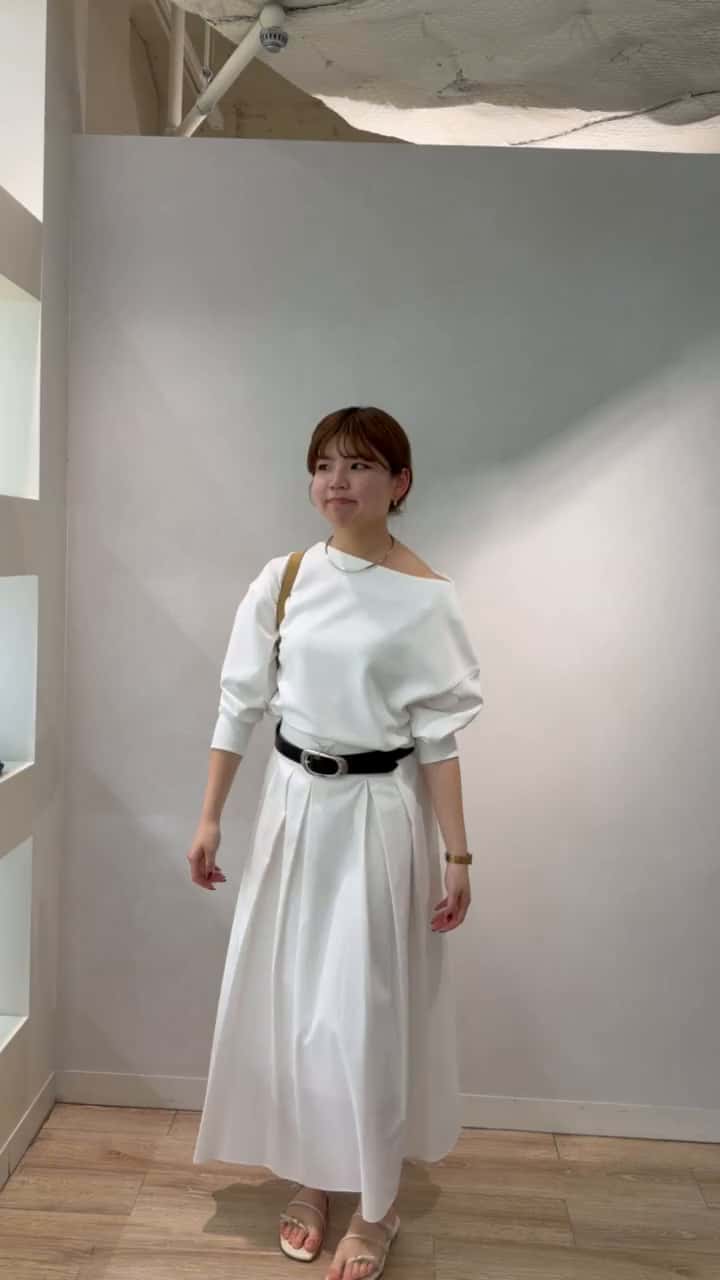 2026.03.15 おすすめスタイルのご紹介♡ サムネイル画像