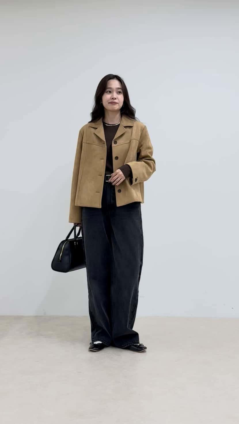 フレディ & グロスターEC haru フレディ & グロスターEC