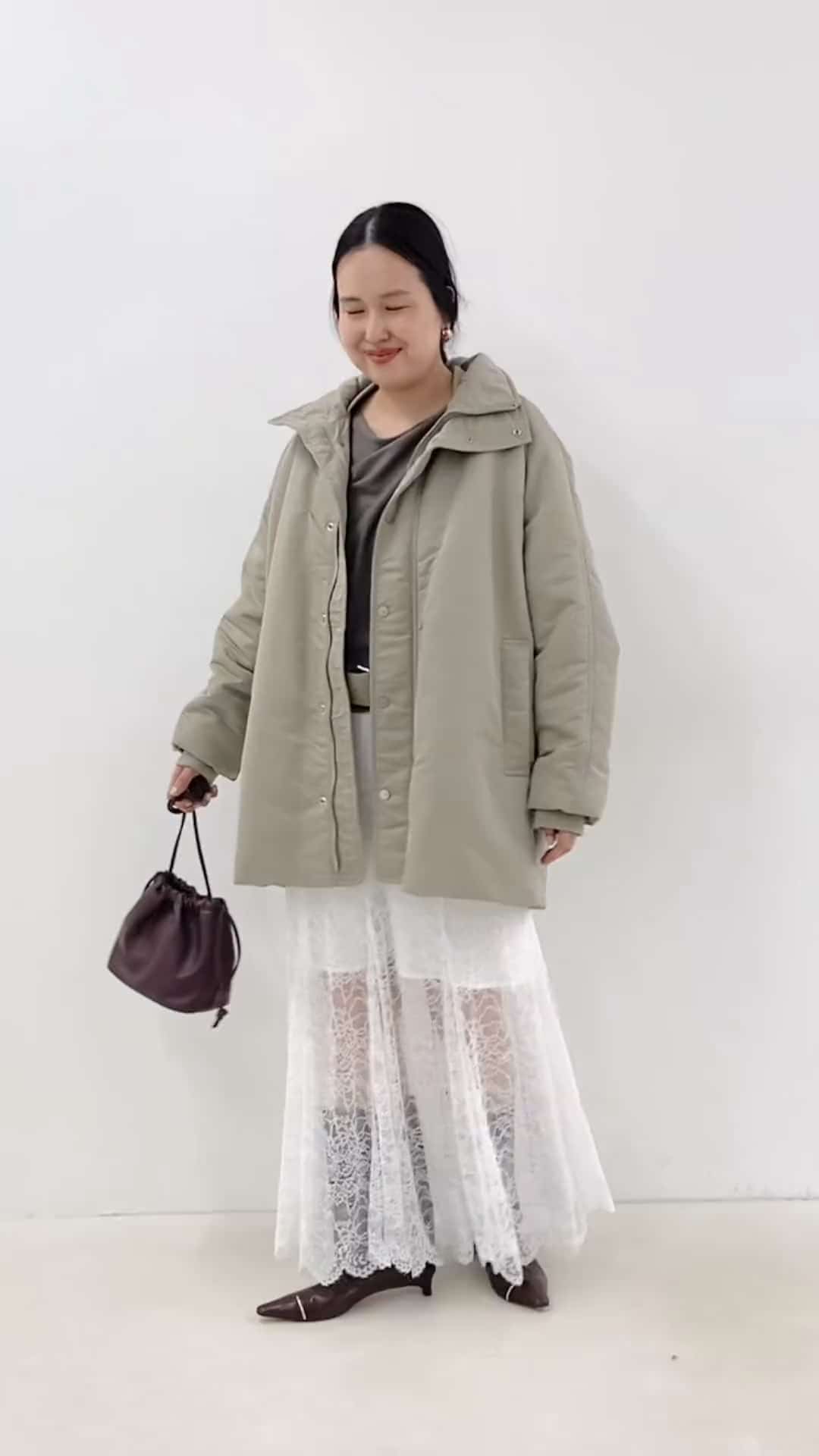 ノーリーズ 本部 takamiya ノーリーズ 本部