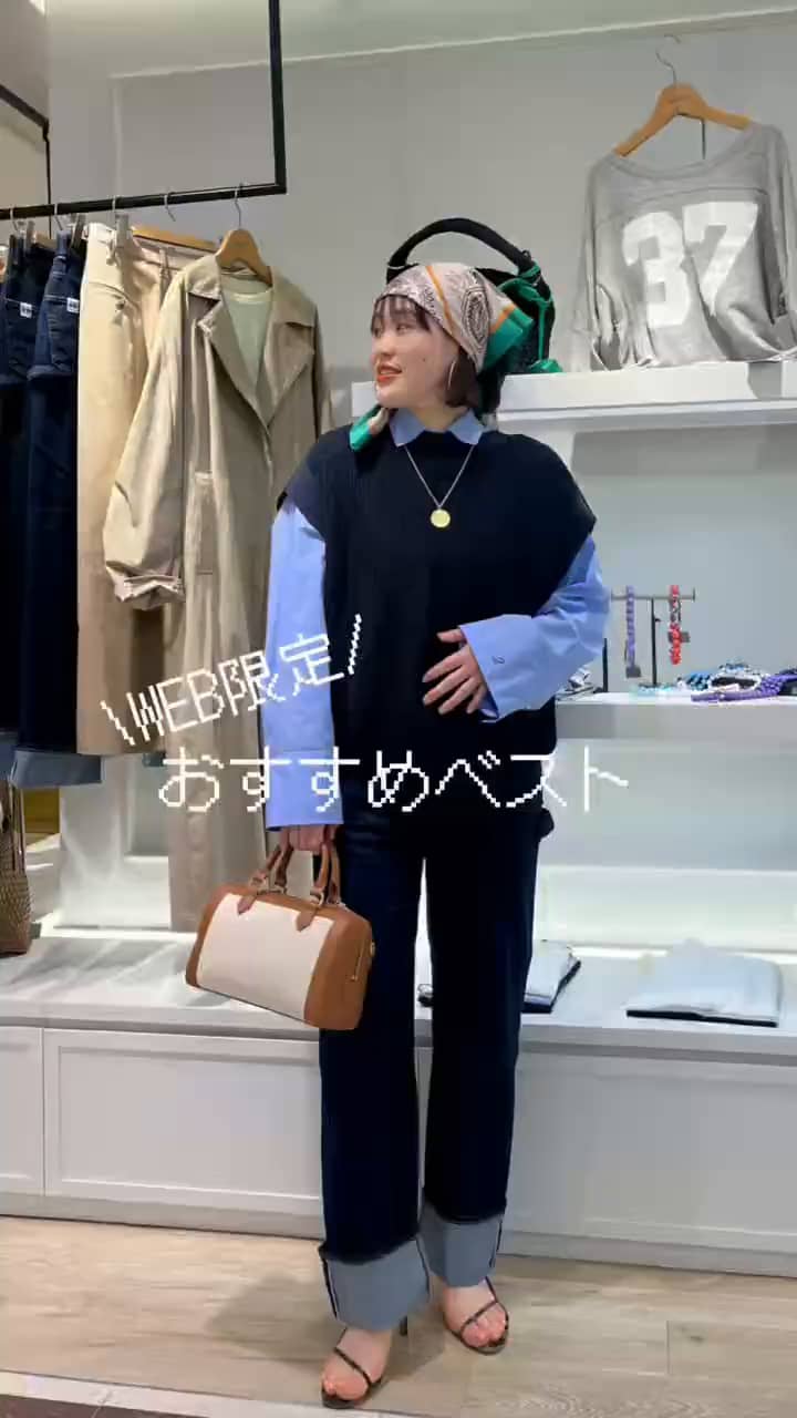 2026.04.10 毎年大人気のベスト サムネイル画像