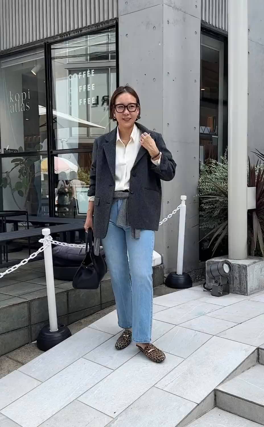 ノーリーズ 本部 matsuba ノーリーズ 本部