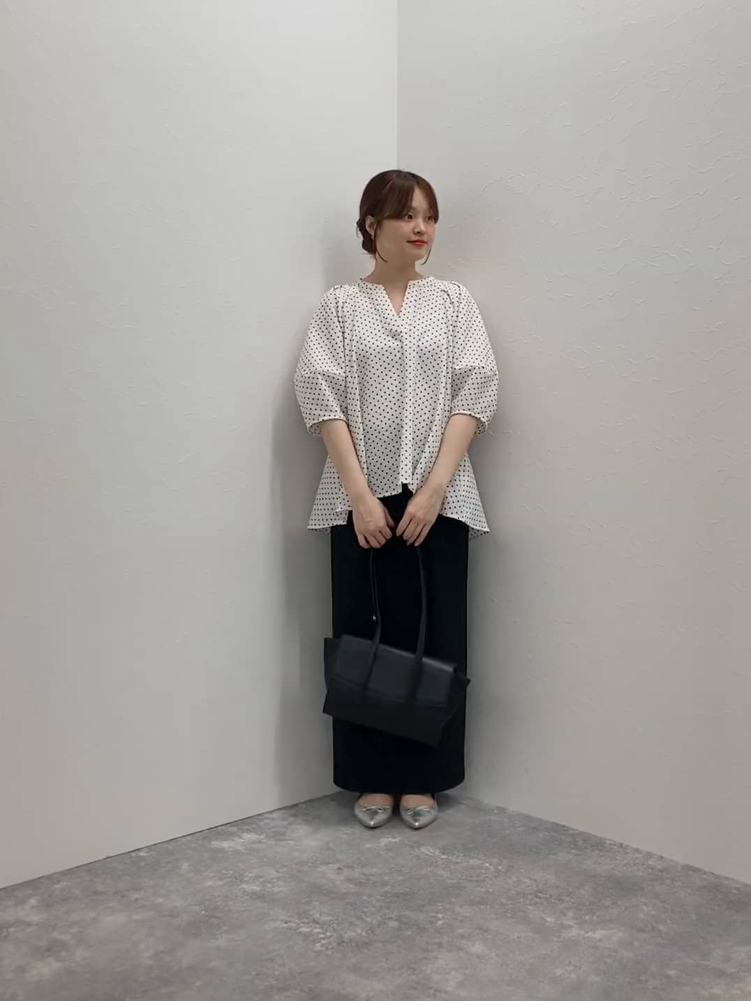 ノーリーズ 本部 邑上 ノーリーズ 本部