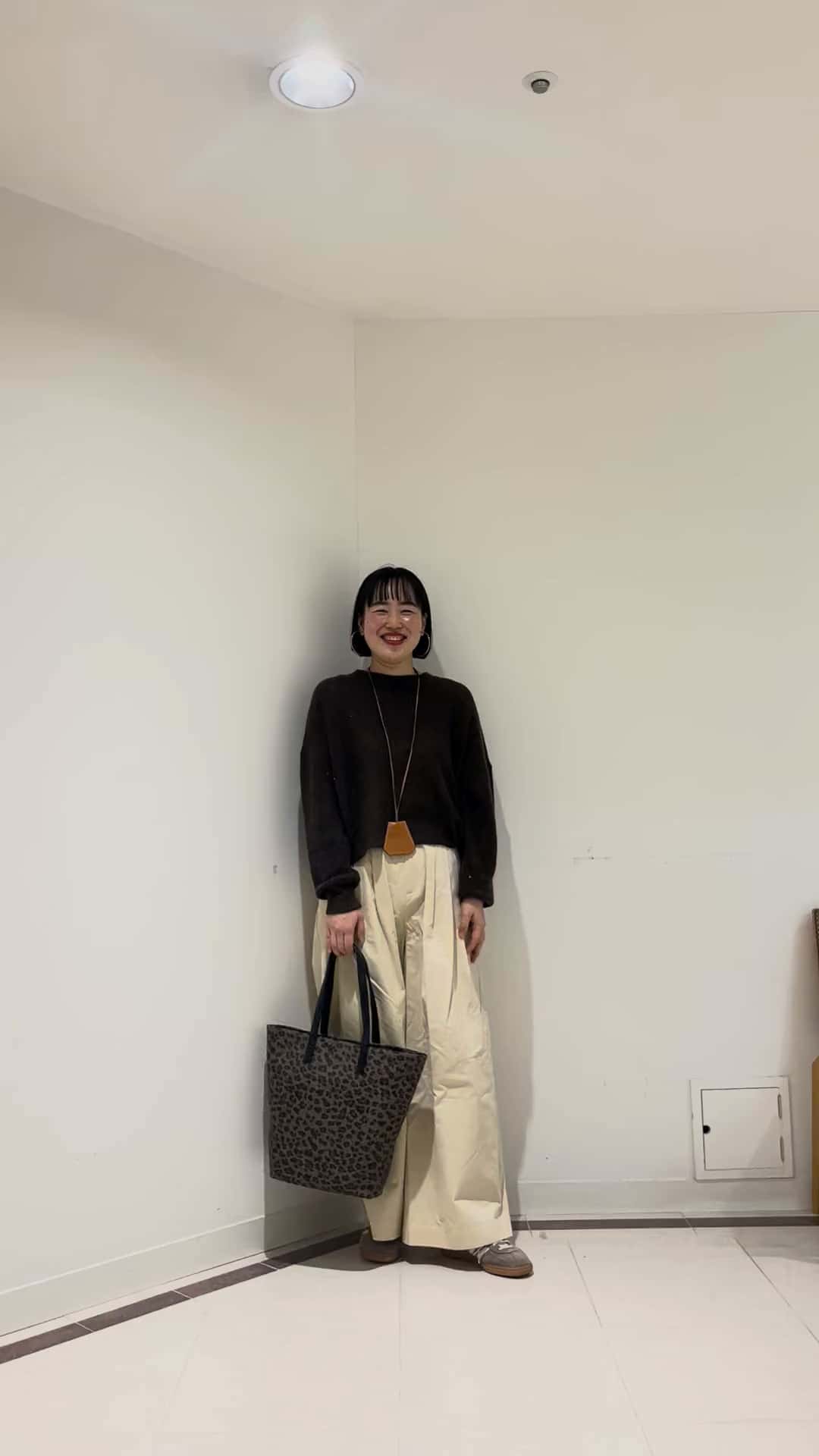 ノーリーズ 京都大丸店 sayaka.f ノーリーズ 京都大丸店