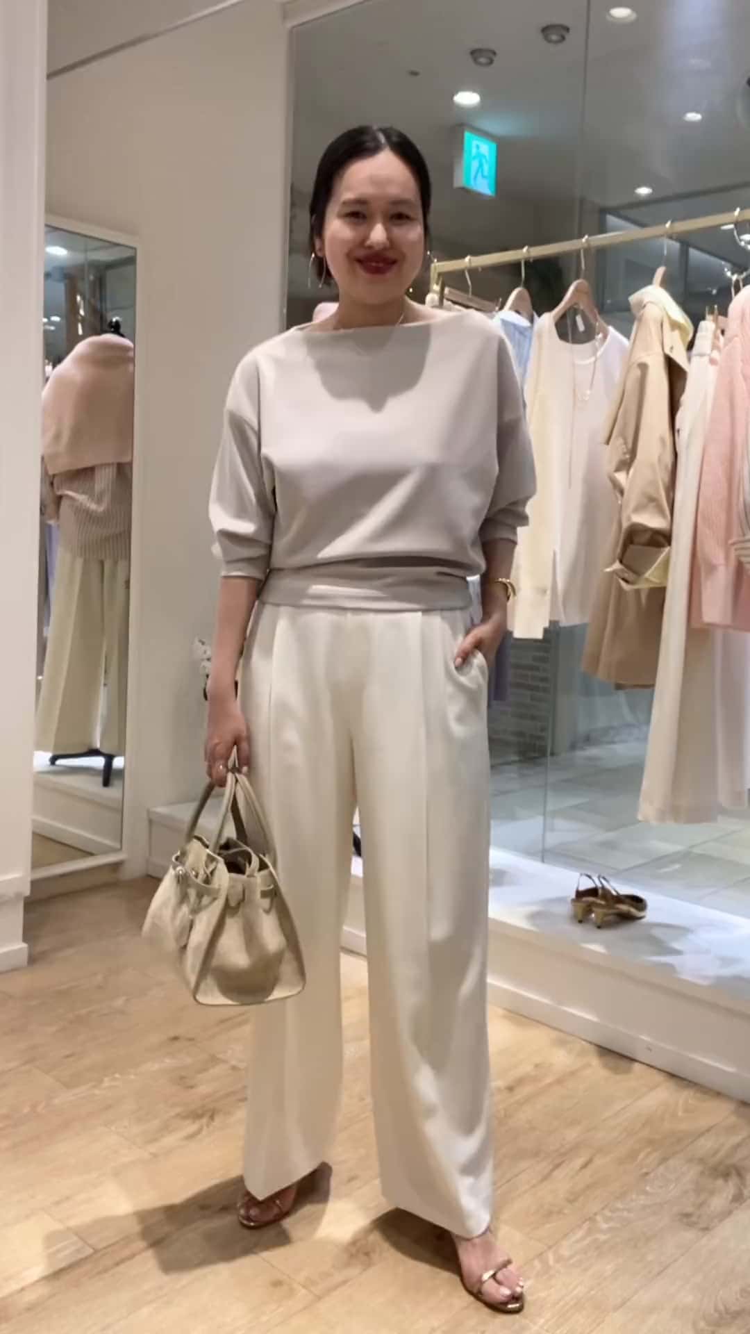 ノーリーズ 本部 takamiya ノーリーズ 本部