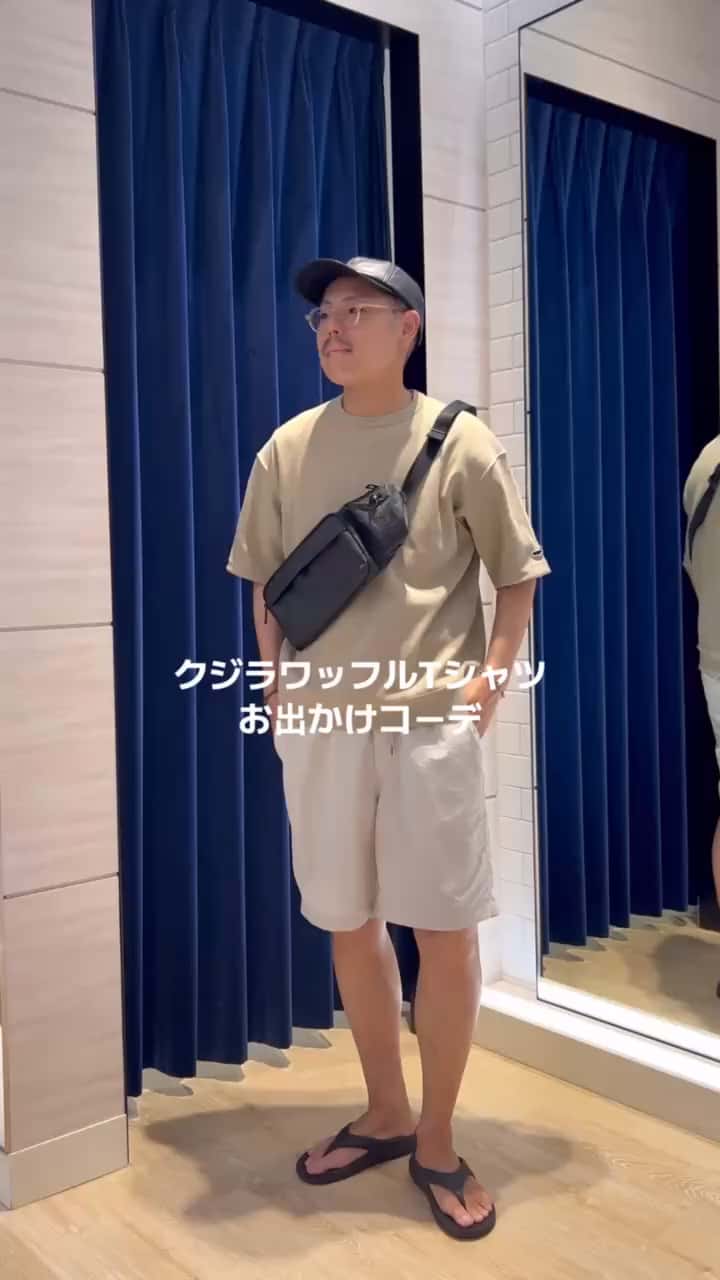 NOLLEY'S 【ACTIVE SECT】ワンダーシェイプ イージーパンツ ACTIVE SECT】《限定展開》ワンダーシェイプ イージーパンツ