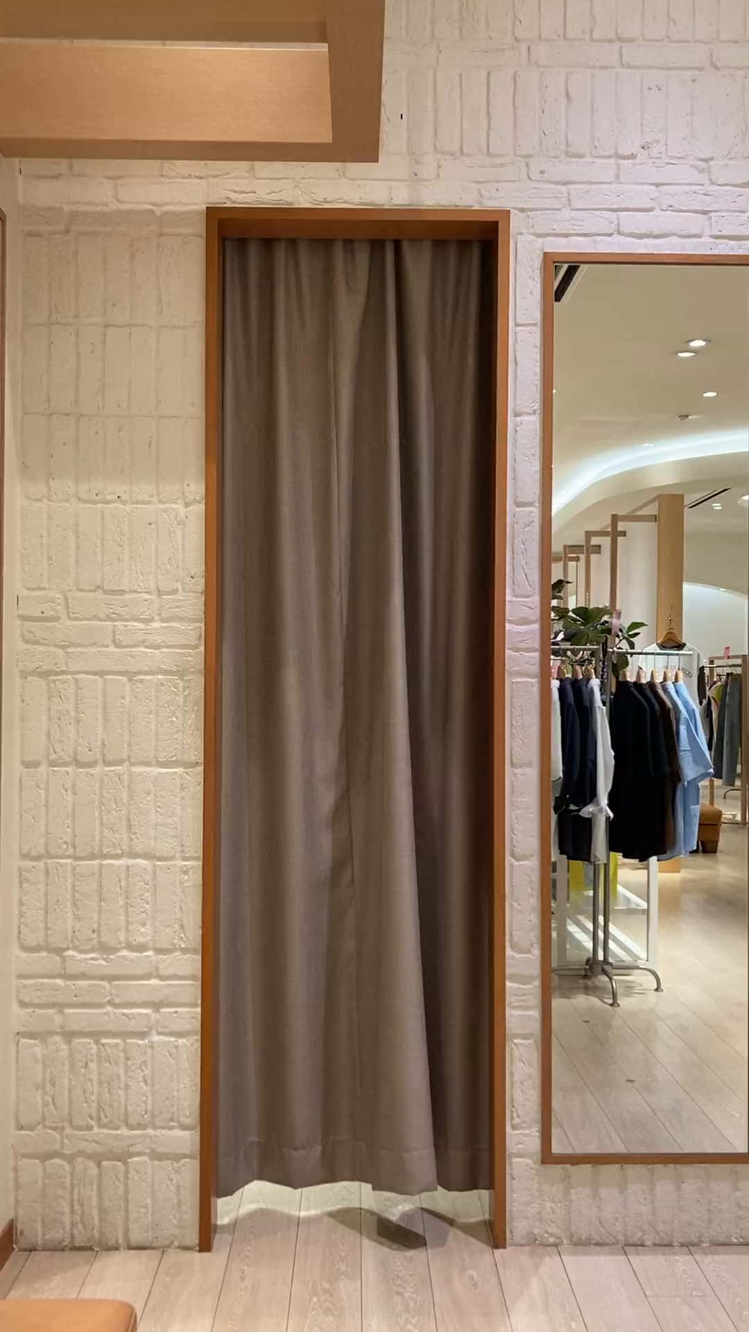 フレディ & グロスター  ららぽーとTOKYO-BAY店 宮崎 フレディ & グロスター  ららぽーとTOKYO-BAY店