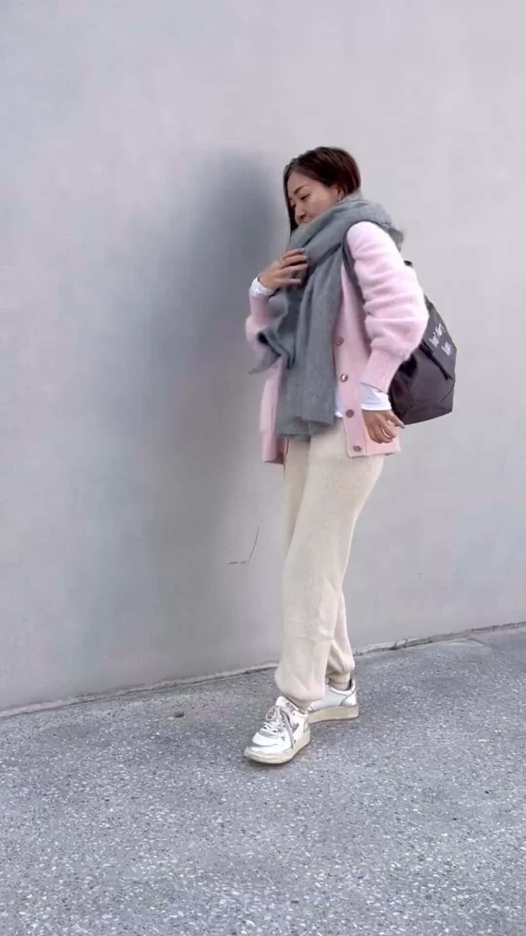 ノーリーズ 本部 ishida ノーリーズ 本部